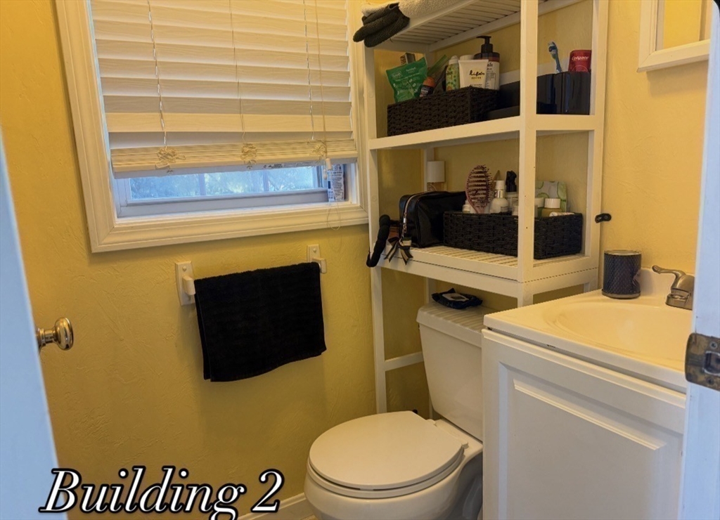 53-55 Point Pleasant Road Webster, MA 01570 - Photo 31 of 38