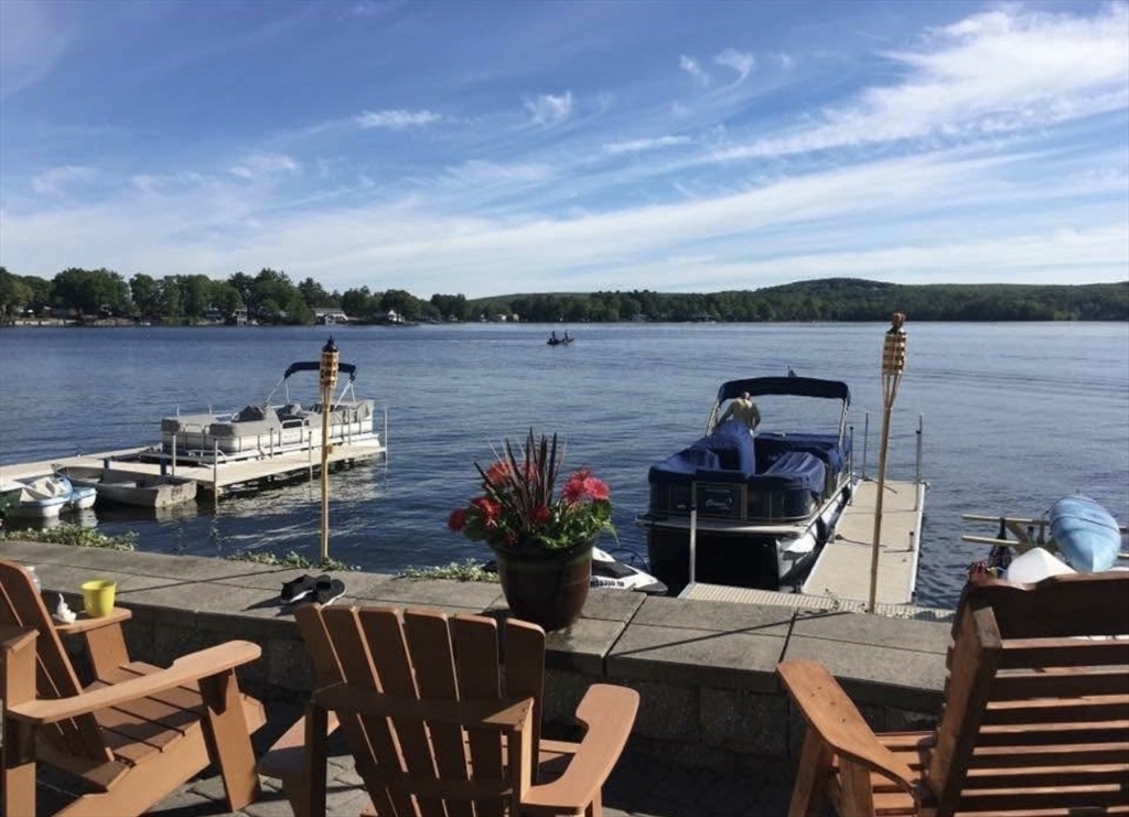 53-55 Point Pleasant Road Webster, MA 01570 - Photo 32 of 38