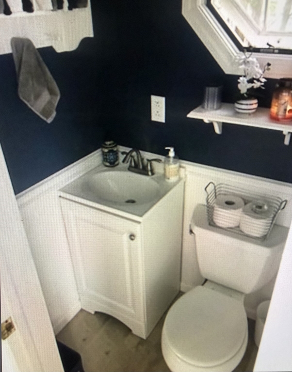 53-55 Point Pleasant Road Webster, MA 01570 - Photo 33 of 42