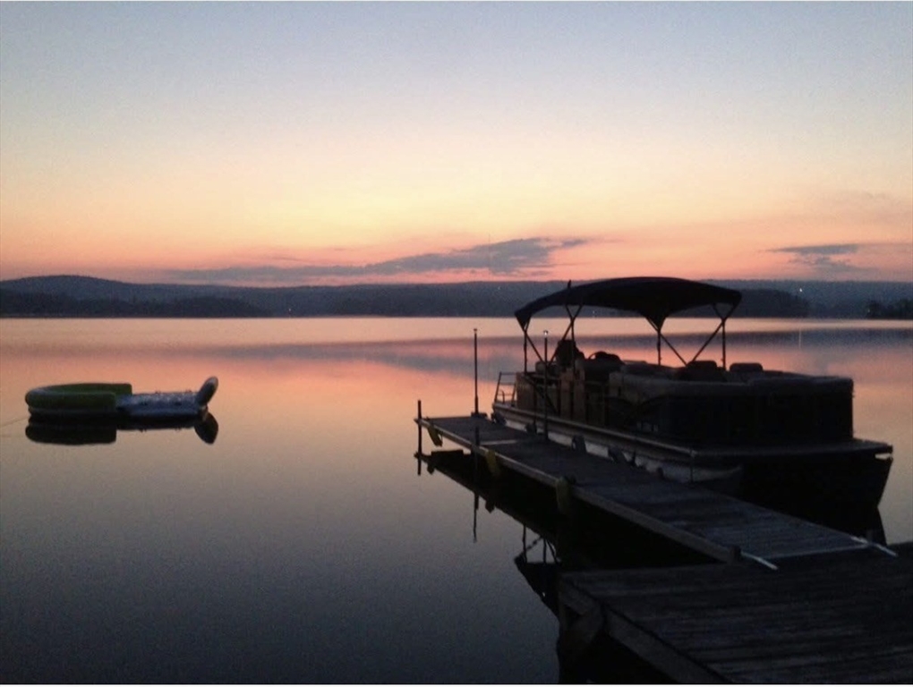 53-55 Point Pleasant Road Webster, MA 01570 - Photo 33 of 38