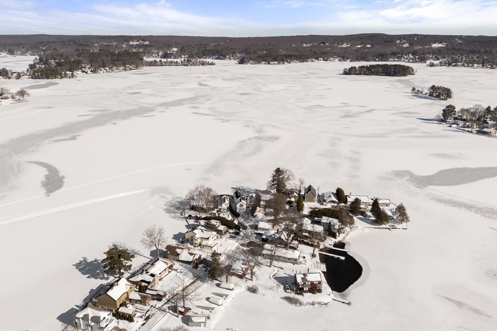 53-55 Point Pleasant Road Webster, MA 01570 - Photo 39 of 42