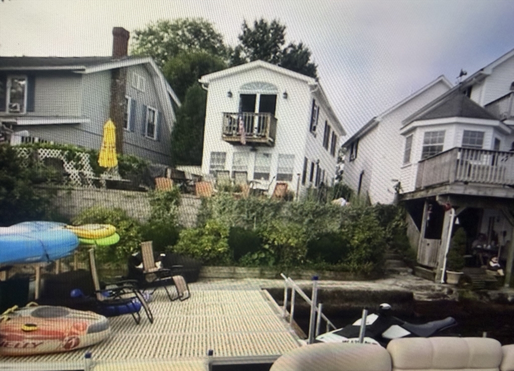 53-55 Point Pleasant Road Webster, MA 01570 - Photo 41 of 42