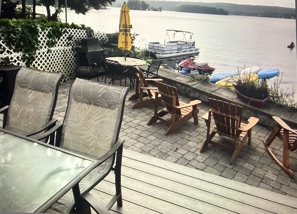 53-55 Point Pleasant Road Webster, MA 01570 - Photo 42 of 42