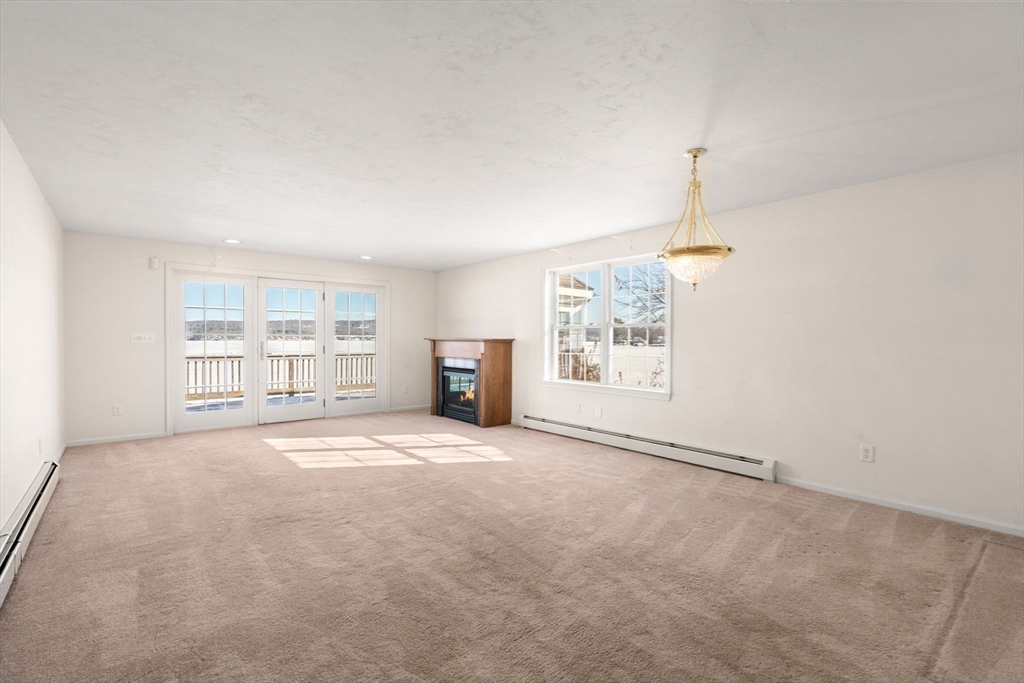 53-55 Point Pleasant Road Webster, MA 01570 - Photo 5 of 42