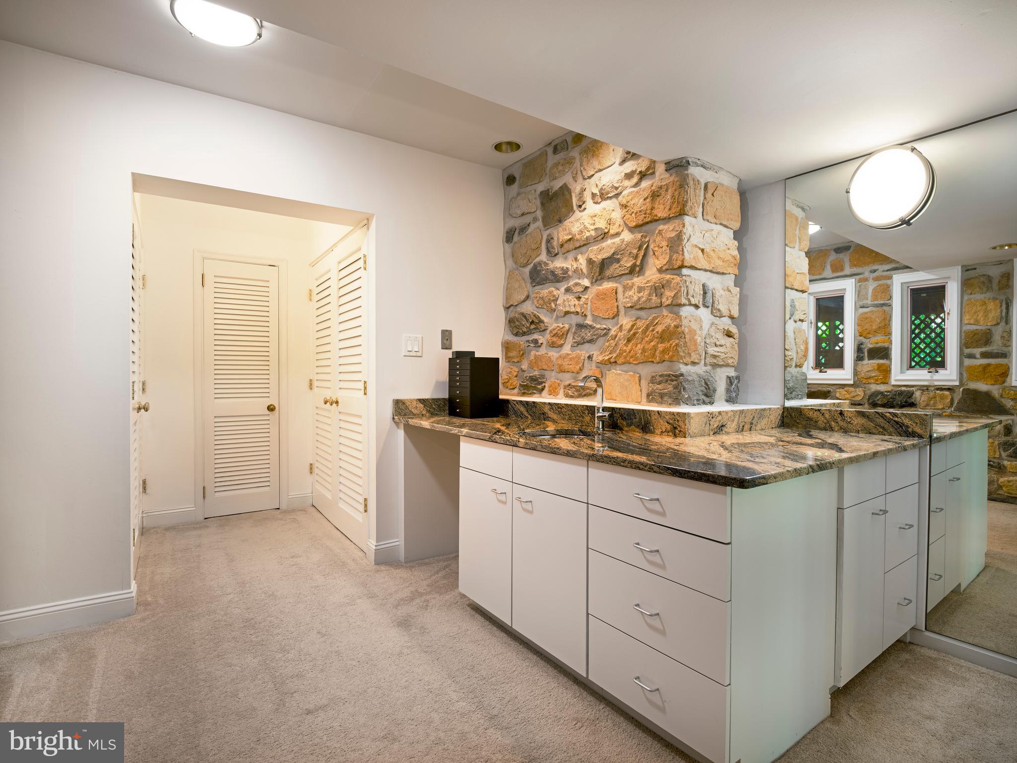 1620 Monk Road Gladwyne, PA 19035 - Photo 40 of 53