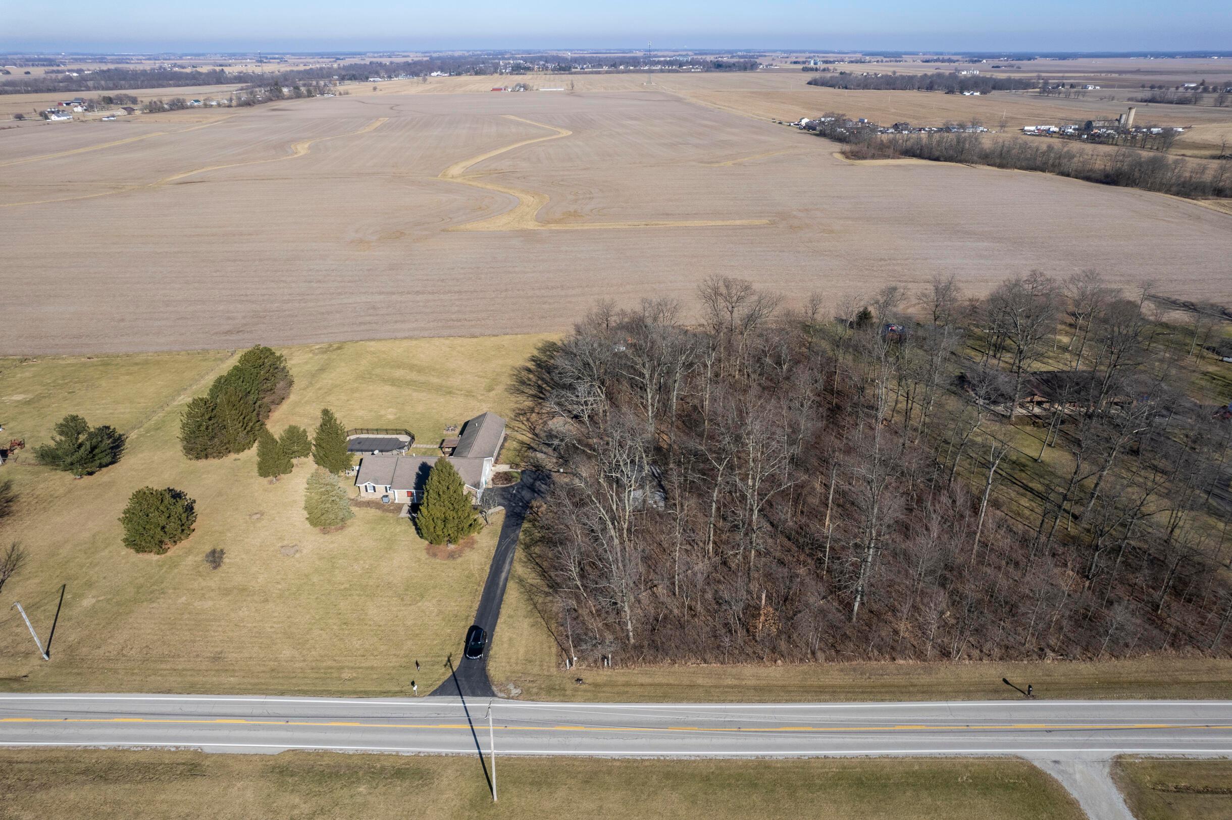 535 South State Rte 72 Sabina, OH 45169 - Photo 10 of 50 535S73-35