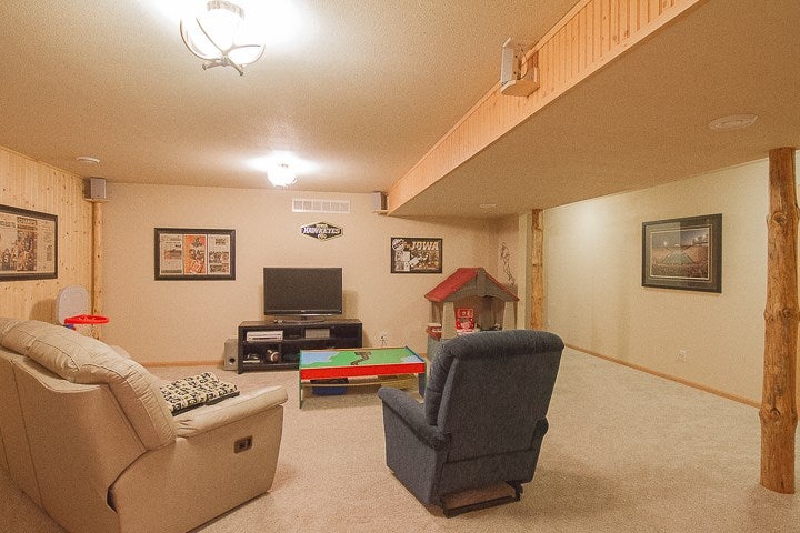 3051 Timber Creek Circle Riverside, IA 52327 - Photo 25 of 44 Gallery Image 25