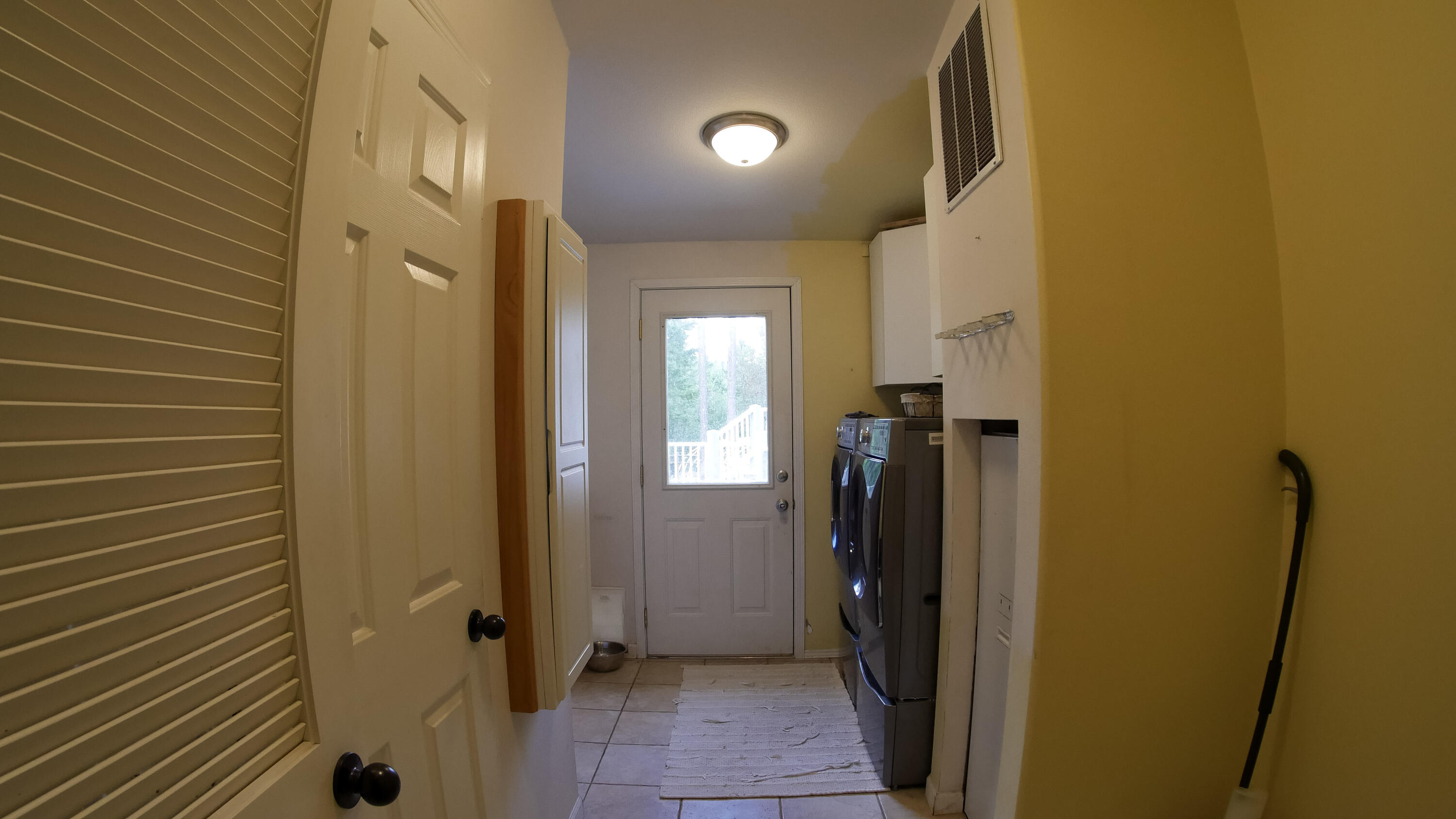 450 3 Mill Road Selma, OR 97538 - Photo 31 of 39 46-P1010553