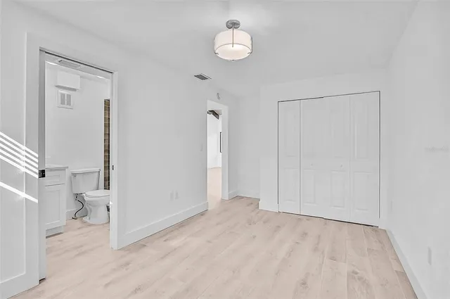 $449,000 | 500 Park Boulevard South, Unit 93, Venice, FL 34285