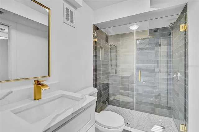 $449,000 | 500 Park Boulevard South, Unit 93, Venice, FL 34285