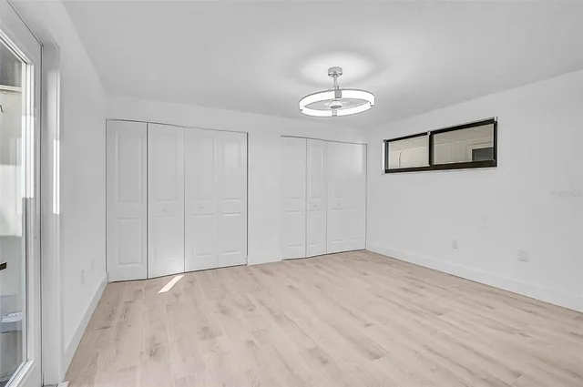 $449,000 | 500 Park Boulevard South, Unit 93, Venice, FL 34285