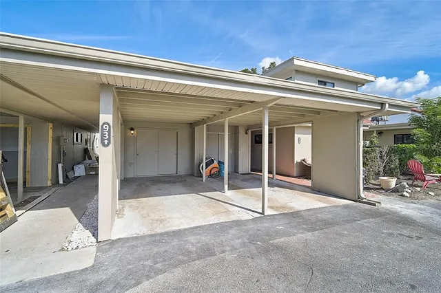 $449,000 | 500 Park Boulevard South, Unit 93, Venice, FL 34285