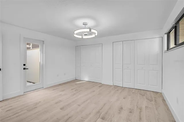 $449,000 | 500 Park Boulevard South, Unit 93, Venice, FL 34285