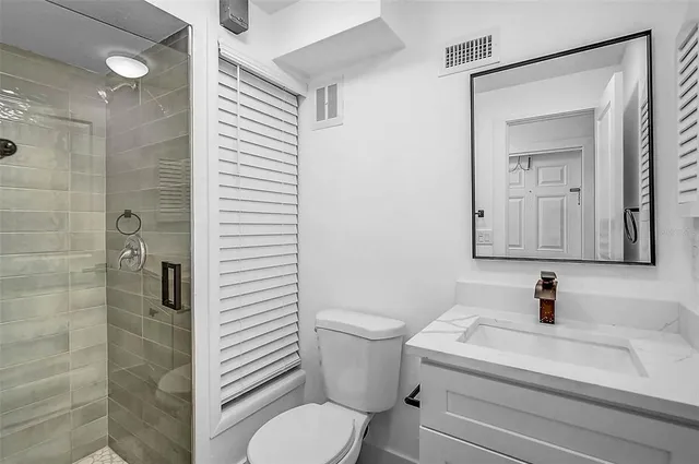 $449,000 | 500 Park Boulevard South, Unit 93, Venice, FL 34285