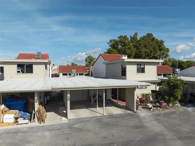 $449,000 | 500 Park Boulevard South, Unit 93, Venice, FL 34285