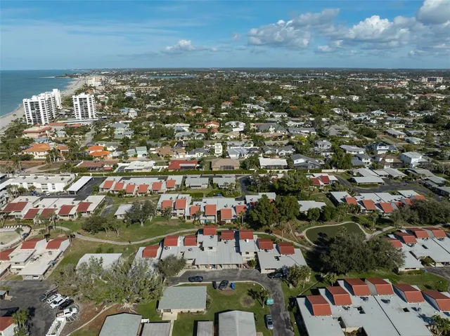 $449,000 | 500 Park Boulevard South, Unit 93, Venice, FL 34285