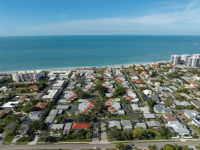 $449,000 | 500 Park Boulevard South, Unit 93, Venice, FL 34285