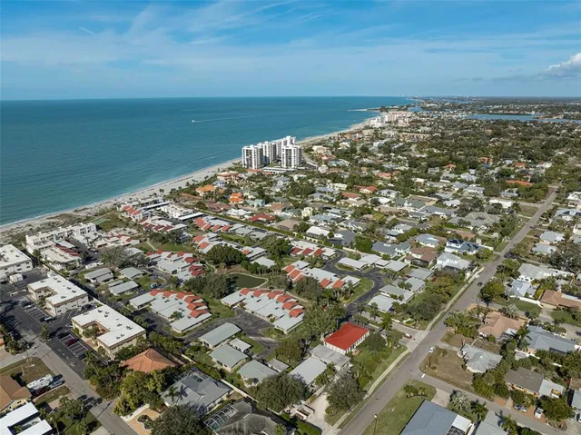 $449,000 | 500 Park Boulevard South, Unit 93, Venice, FL 34285