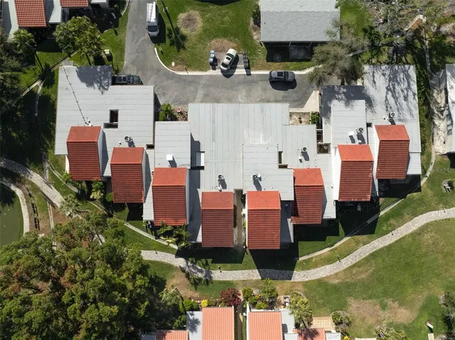 $449,000 | 500 Park Boulevard South, Unit 93, Venice, FL 34285