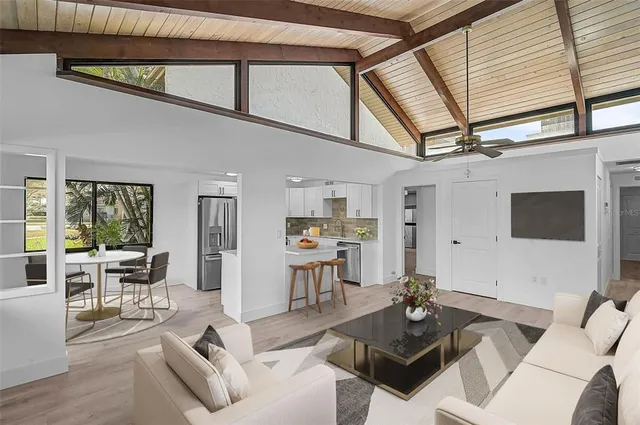 $449,000 | 500 Park Boulevard South, Unit 93, Venice, FL 34285