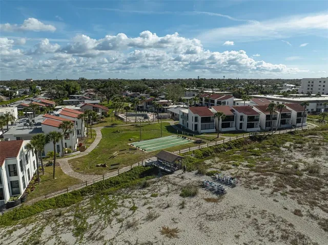 $449,000 | 500 Park Boulevard South, Unit 93, Venice, FL 34285