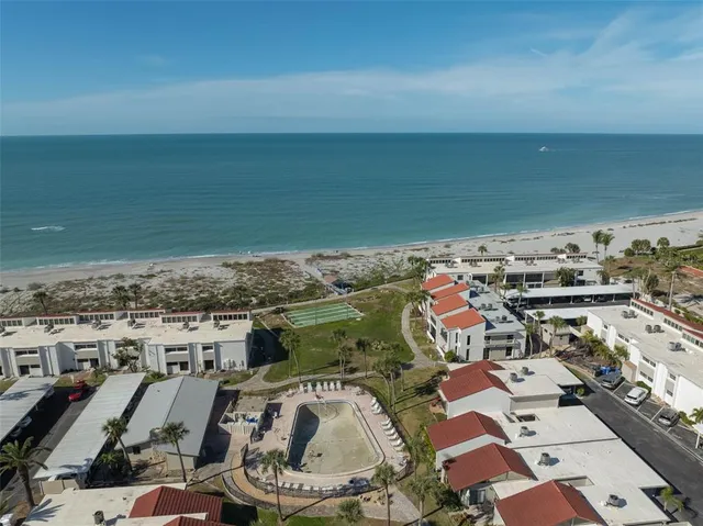 $449,000 | 500 Park Boulevard South, Unit 93, Venice, FL 34285