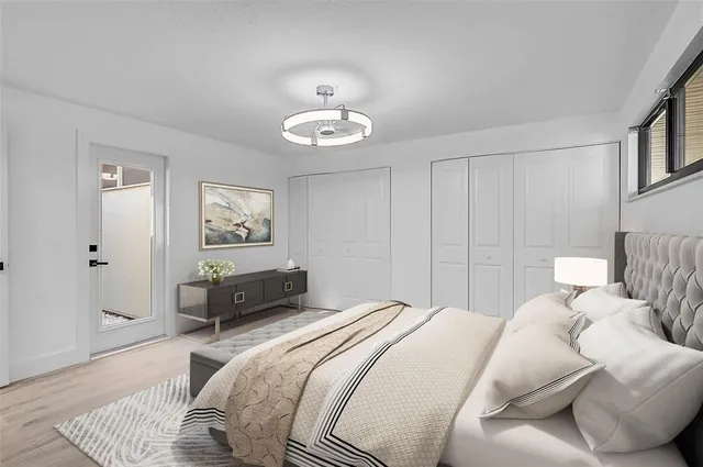 $449,000 | 500 Park Boulevard South, Unit 93, Venice, FL 34285