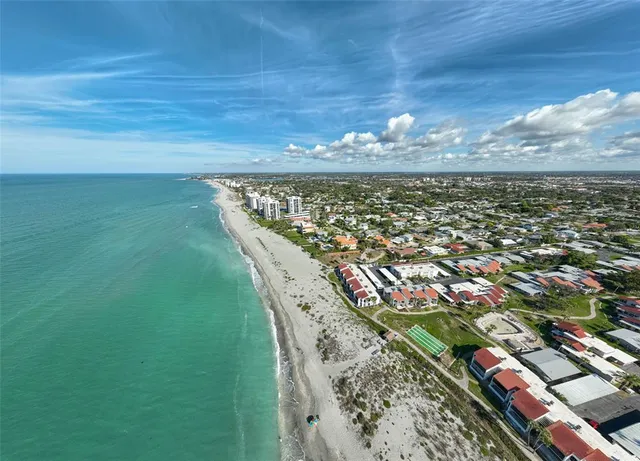 $449,000 | 500 Park Boulevard South, Unit 93, Venice, FL 34285