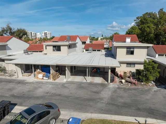 $449,000 | 500 Park Boulevard South, Unit 93, Venice, FL 34285