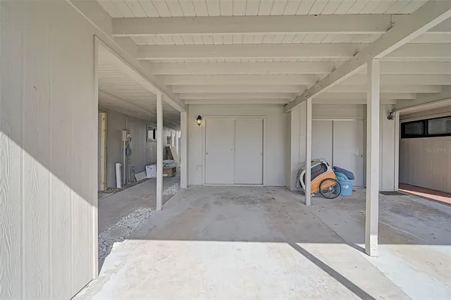 $449,000 | 500 Park Boulevard South, Unit 93, Venice, FL 34285