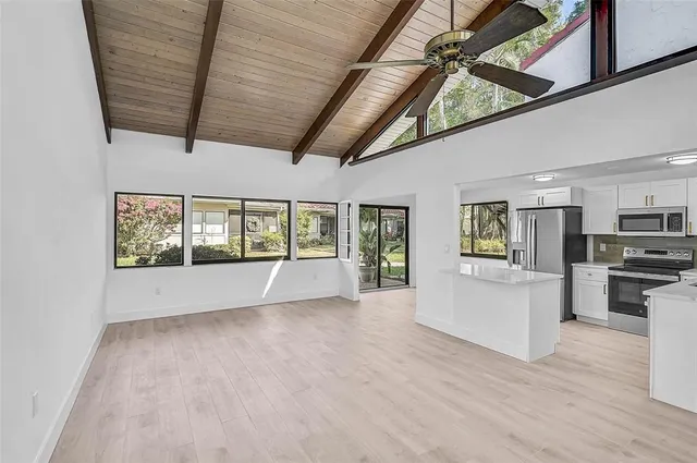 $449,000 | 500 Park Boulevard South, Unit 93, Venice, FL 34285