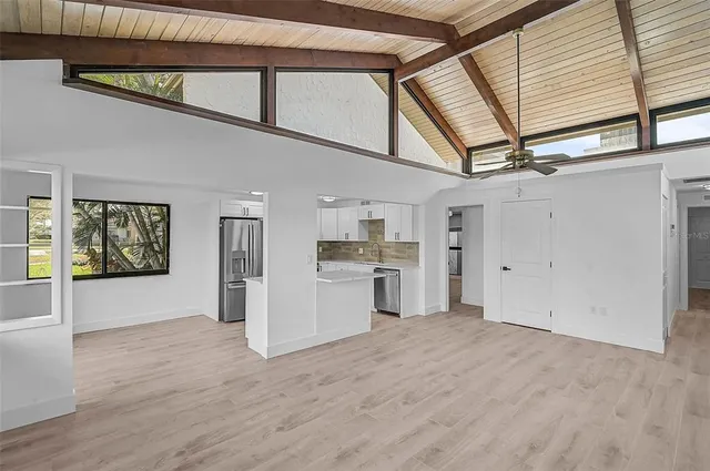 $449,000 | 500 Park Boulevard South, Unit 93, Venice, FL 34285