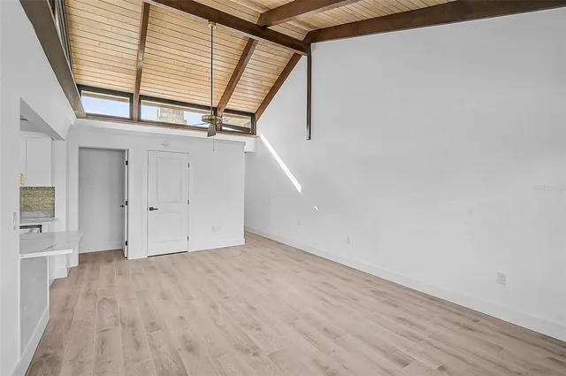 $449,000 | 500 Park Boulevard South, Unit 93, Venice, FL 34285