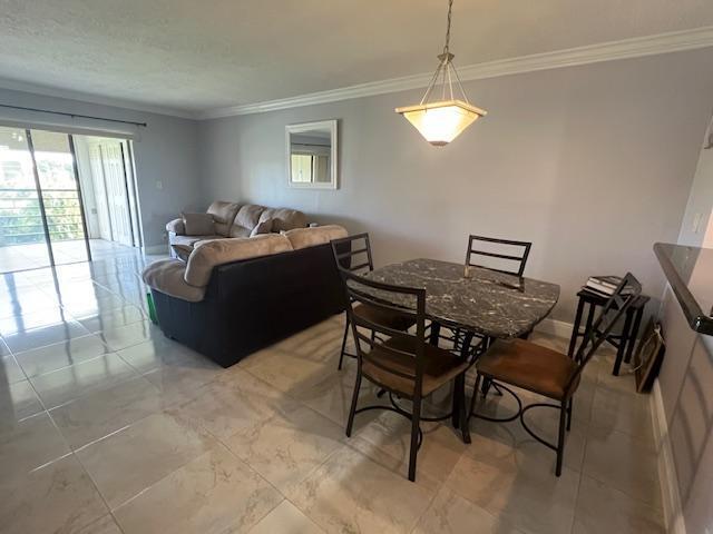 9300 Southwest 8th Street, Unit 403 Boca Raton, FL 33428 - Photo 9 of 35 thumbnail