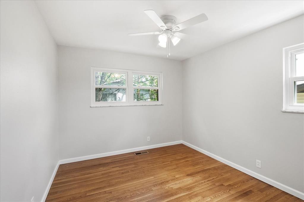 1818 Ashby Road St. Louis, MO 63114 - Photo 15 of 33 Gallery Image 15