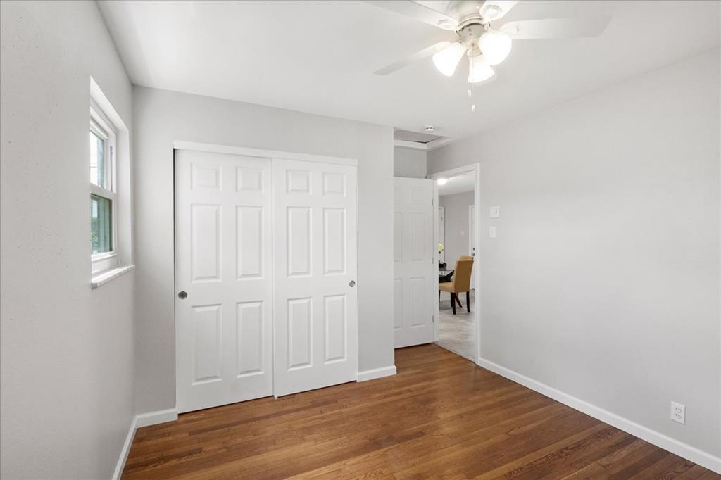 1818 Ashby Road St. Louis, MO 63114 - Photo 16 of 33 Gallery Image 16