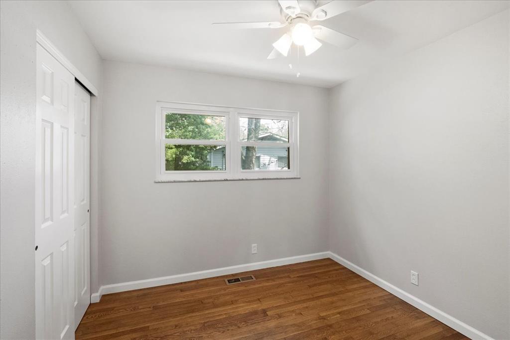 1818 Ashby Road St. Louis, MO 63114 - Photo 17 of 33 Gallery Image 17