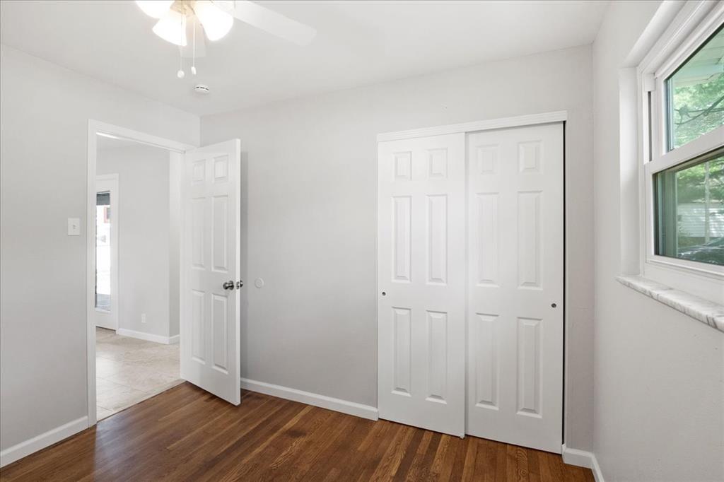 1818 Ashby Road St. Louis, MO 63114 - Photo 18 of 33 Gallery Image 18