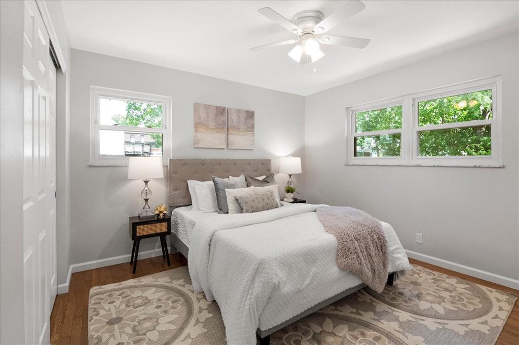 1818 Ashby Road St. Louis, MO 63114 - Photo 19 of 33 Gallery Image 19
