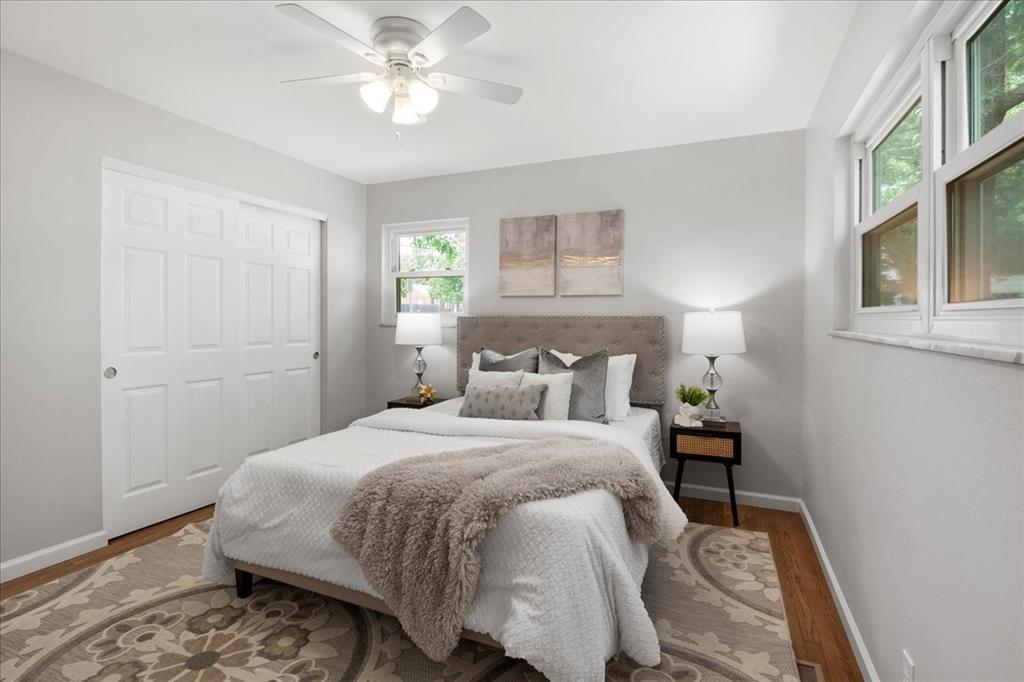 1818 Ashby Road St. Louis, MO 63114 - Photo 20 of 33 Gallery Image 20