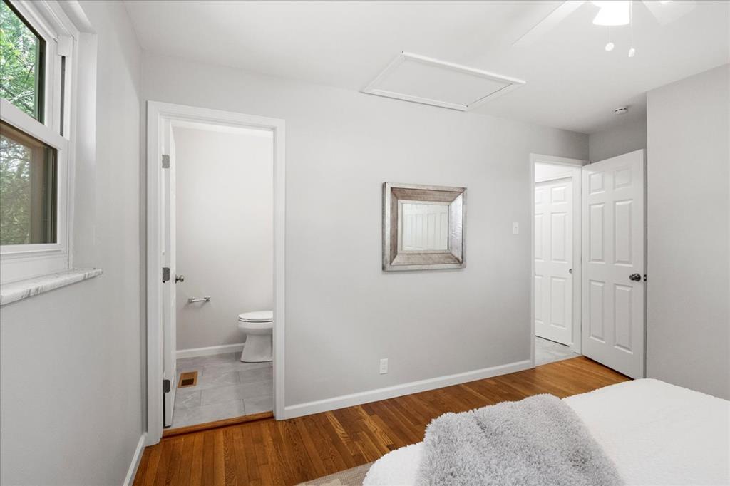 1818 Ashby Road St. Louis, MO 63114 - Photo 21 of 33 Gallery Image 21