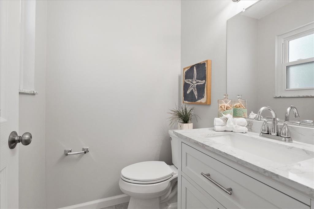 1818 Ashby Road St. Louis, MO 63114 - Photo 22 of 33 Gallery Image 22