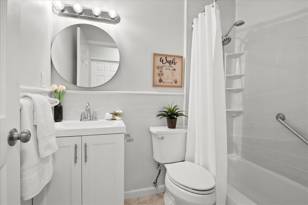 1818 Ashby Road St. Louis, MO 63114 - Photo 23 of 33 Gallery Image 23