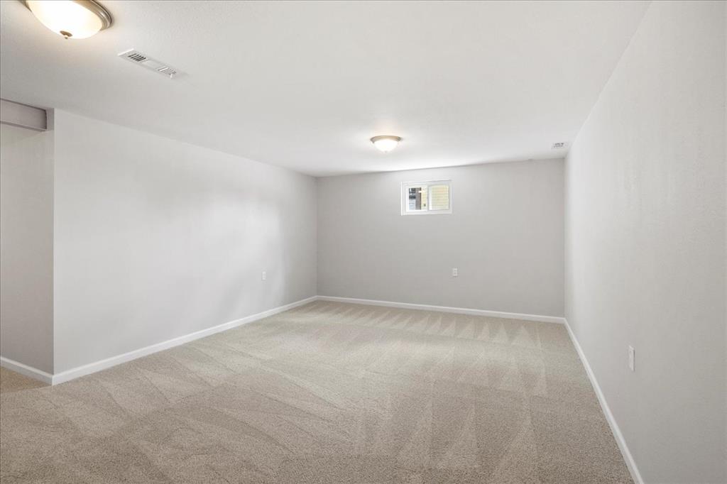1818 Ashby Road St. Louis, MO 63114 - Photo 24 of 33 Gallery Image 24