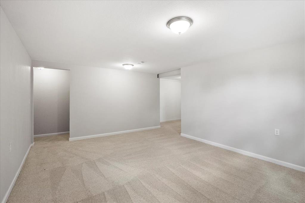 1818 Ashby Road St. Louis, MO 63114 - Photo 25 of 33 Gallery Image 25