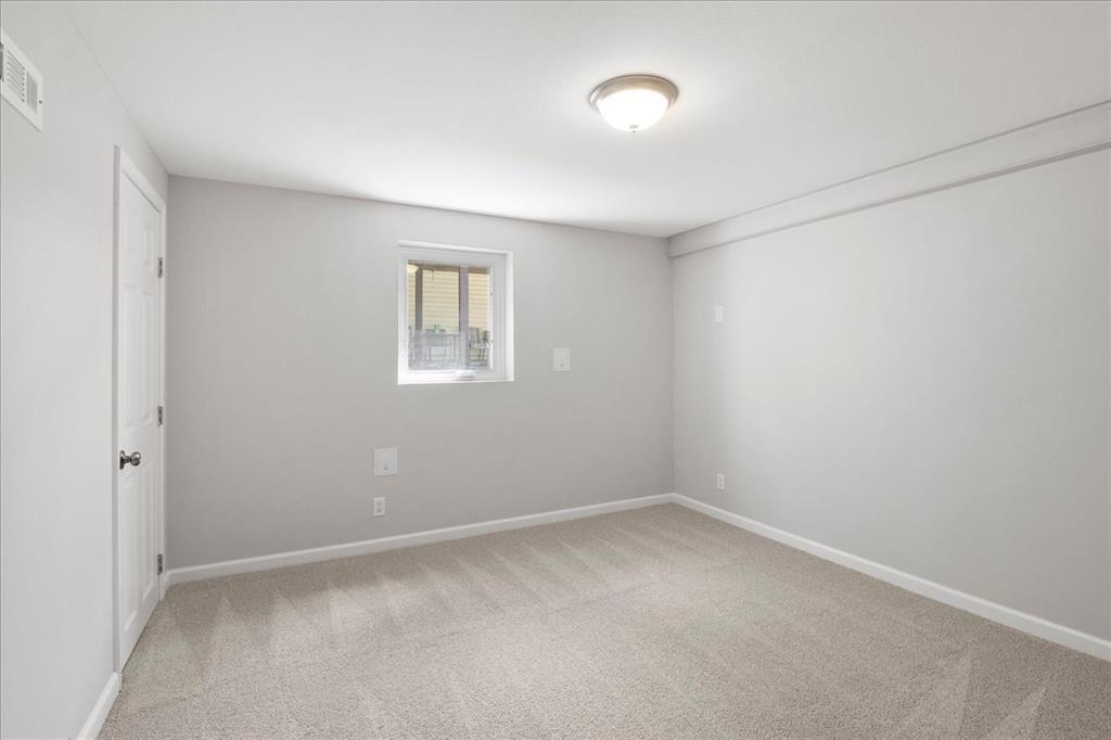 1818 Ashby Road St. Louis, MO 63114 - Photo 26 of 33 Gallery Image 26