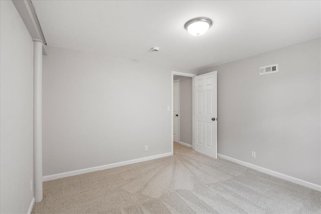 1818 Ashby Road St. Louis, MO 63114 - Photo 27 of 33 Gallery Image 27