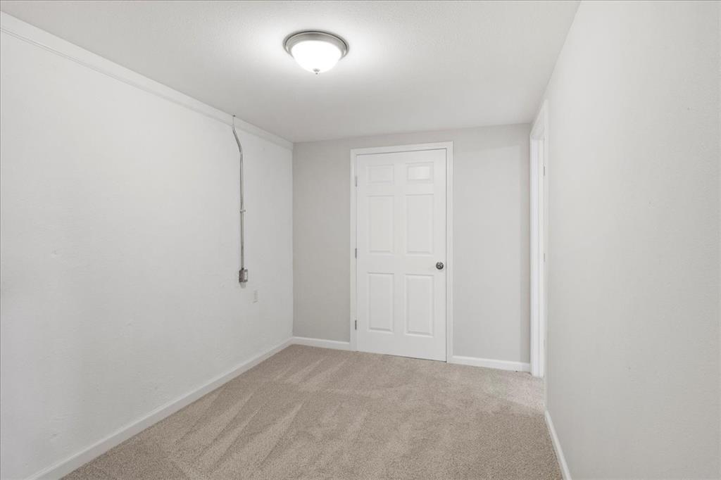 1818 Ashby Road St. Louis, MO 63114 - Photo 28 of 33 Gallery Image 28