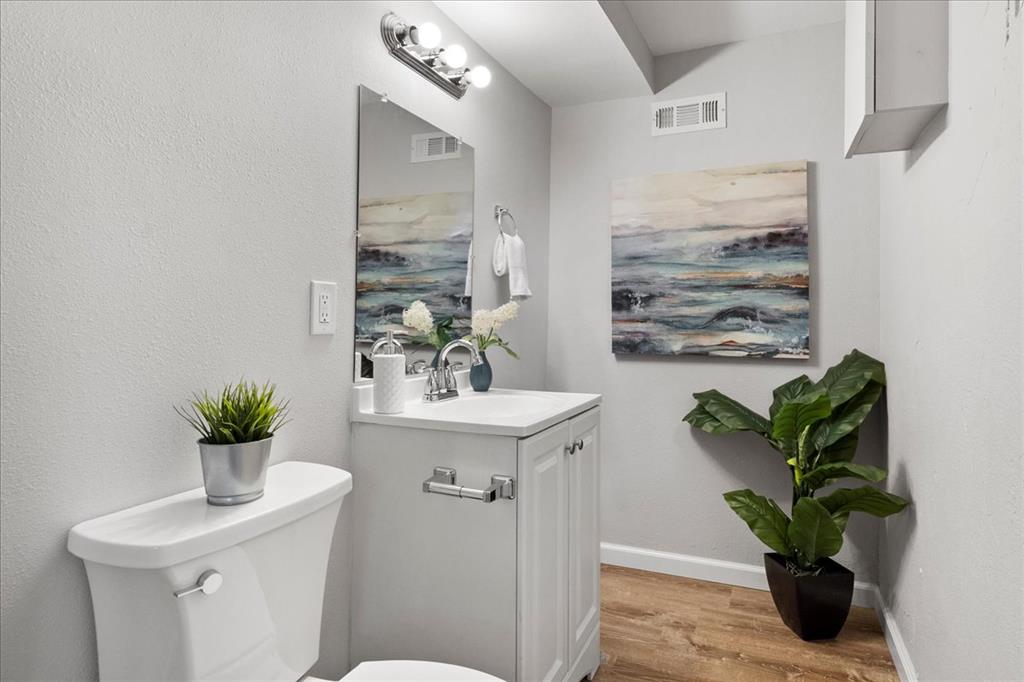 1818 Ashby Road St. Louis, MO 63114 - Photo 29 of 33 Gallery Image 29