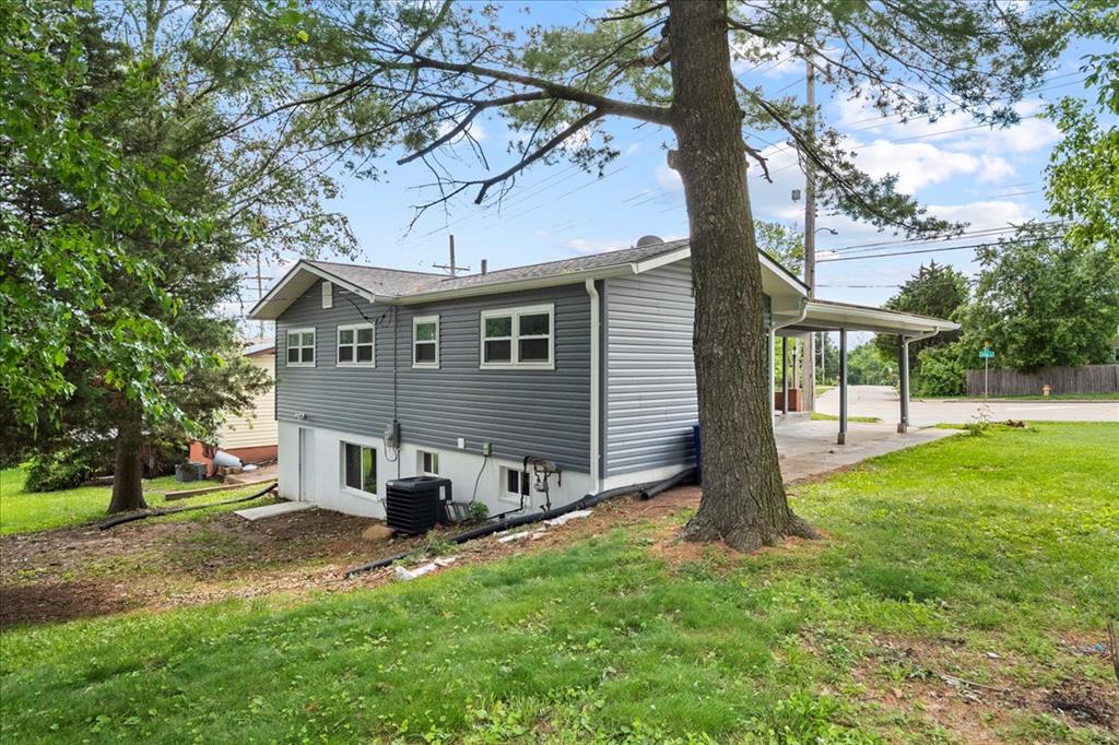 1818 Ashby Road St. Louis, MO 63114 - Photo 33 of 33 Gallery Image 33